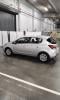 preview Opel Corsa #2