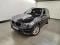 preview BMW X3 #0