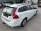 preview Volvo V60 #3