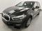 preview BMW 116 #0