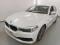 preview BMW 520 #4