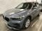 preview BMW X1 #0