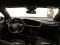 preview Opel Mokka #2