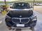 preview BMW X1 #5