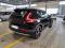 preview Volvo XC40 #1