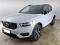 preview Volvo XC40 #0