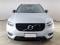 preview Volvo XC40 #5