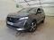 preview Peugeot 5008 #0