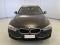 preview BMW 320 #5