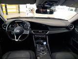 AlfaRomeo 46 ALFA ROMEO GIULIA / 2016 / 4P / BERLINA 2.2 TURBO AT8 160CV BUSINESS #2