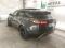 preview Land Rover Range Rover Velar #1