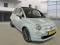 preview Fiat 500C #3