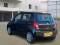 preview Suzuki Celerio #5