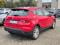 preview Seat Arona #1