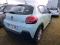 preview Citroen C3 #2