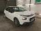 preview Citroen C3 #3