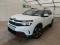 preview Citroen C5 Aircross #0