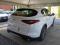 preview Alfa Romeo Stelvio #1