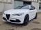 preview Alfa Romeo Stelvio #0