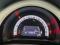 preview Renault Twingo #3