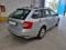 preview Skoda Octavia #1