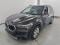 preview BMW X1 #0