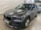 preview BMW X1 #3