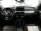 preview BMW X1 #2