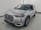 preview DS Automobiles DS3 Crossback #2