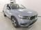 preview Volvo XC40 #5