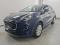 preview Ford Puma #0