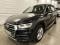 preview Audi Q5 #2