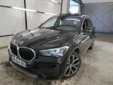 BMW xDrive25e Business Design BVA6 Série X1 xDrive 25 e Lounge 1.5 220CV BVA6 E6d #0