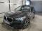 preview BMW X1 #0