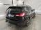 preview BMW X1 #2