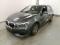 preview BMW 116 #0