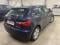 preview Audi A1 #1