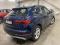 preview Audi Q3 #1