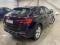 preview Audi Q3 #1