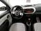 preview Renault Twingo #2