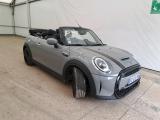 Mini Cooper S Edition Camden 178 BVM6 MINI Mini Cabrio / 2021 / 2P / Cabriolet Cooper S Edition Camden 178 BVM6 #3