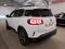 preview Citroen C5 Aircross #1