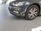 preview Volkswagen Passat Variant #3