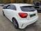 preview Mercedes A 180 #2