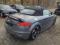 preview Audi TT #3