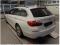 preview BMW 525 #3