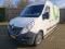 preview Renault Master #0