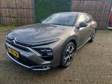 CITROEN C5 X 1.6 Plug-in Hybrid 225 Max #0