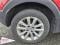 preview Opel Crossland X #3