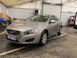 VOLVO S60 2.0 T Kinetic